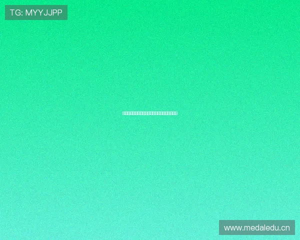 斗球直播苹果版下载安装教程与最新操作方法详解 斗球直播苹果版下载安装教程与最新操作方法详解