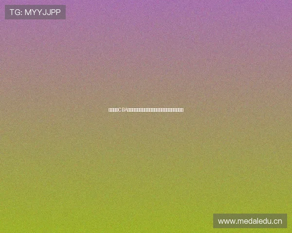 广东体育CBA直播中精彩对决激烈进行球迷热血沸腾全程不容错过