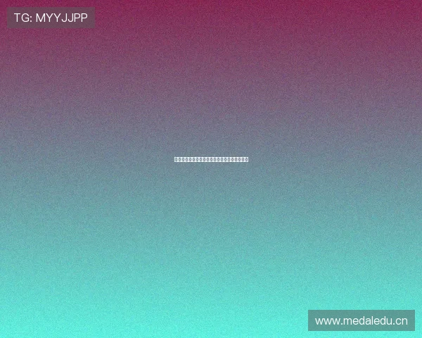 皇马比赛直播全集回放在线观看高清无删减体验