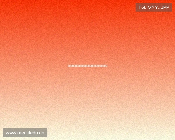 鲸鱼直播体育官网带你畅享高清直播，体验最极致的娱乐盛宴